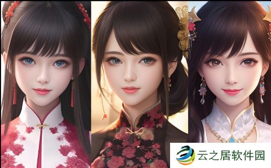 Pad也能玩3A大作！小米平板6S Pro内测内测3A游戏虚拟机功能